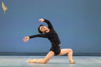 prix-de-lausanne-2022-Jeongwoo-Mun-contemporain