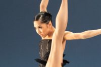 prix-de-lausanne-2022-Lexi-Mccloud-contemporain