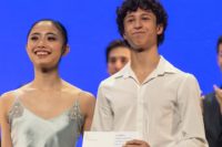 prix-de-lausanne-2022-Luca-Branca
