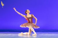 prix-de-lausanne-2022-Luciana-Sagioro-classique