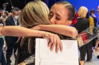 prix-de-lausanne-2022-Luciana-Sagioro-coulisse