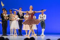 prix-de-lausanne-2022-Luciana-Sagioro-prix