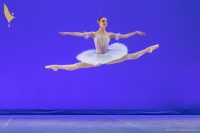 prix-de-lausanne-2022-Maya-Schonbrun-classique