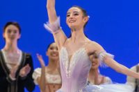 prix-de-lausanne-2022-Maya-Schonbrun-prix