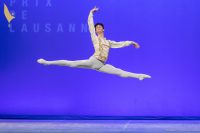 prix-de-lausanne-2022-Micah-Levine-classique