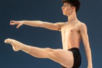 prix-de-lausanne-2022-Micah-Levine-contemporain