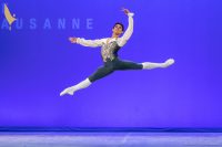 prix-de-lausanne-2022-Miguel-Oliveira-classique