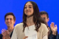prix-de-lausanne-2022-Milla-Look
