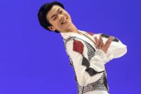 prix-de-lausanne-2022-Mingyang-Xie-classique