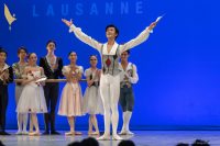 prix-de-lausanne-2022-Mingyang-Xie-prix