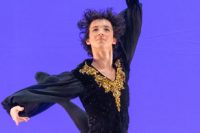 prix-de-lausanne-2022-Ned-Manning-Lourey-classique