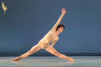 prix-de-lausanne-2022-Ned-Manning-Lourey-contemporain
