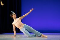 prix-de-lausanne-2022-Seung-Min-Lee-classique