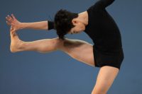 prix-de-lausanne-2022-Seung-Min-Lee-contemporain