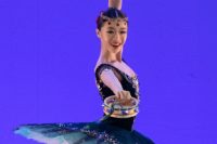 prix-de-lausanne-2022-Sumin-Lee-classique