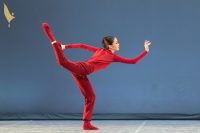 prix-de-lausanne-2022-Sumin-Lee-contemporain