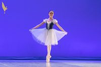 prix-de-lausanne-2022-Tsukino-Tanaka-classique