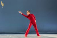prix-de-lausanne-2022-Tsukino-Tanaka-contemporain