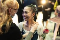 prix-de-lausanne-2022-Tsukino-Tanaka-coulisse