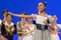 prix-de-lausanne-2022-Tsukino-Tanaka-prix