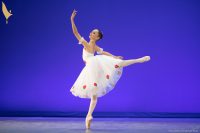 prix-de-lausanne-2022-Yasemin-Kayabay-classique