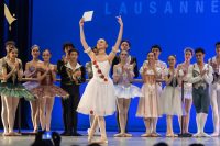 prix-de-lausanne-2022-Yasemin-Kayabay-prix