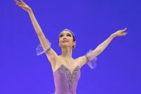 prix-de-lausanne-2022-Yeonseo-Choi.classique