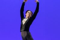 prix-de-lausanne-2022-_Darrion-Sellman-classique