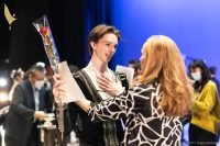 prix-de-lausanne-2022-_Darrion-Sellman-coulisse