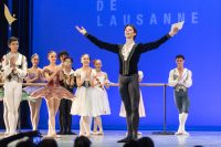 prix-de-lausanne-2022-_Darrion-Sellman-prix-1