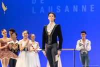 prix-de-lausanne-2022-_Darrion-Sellman-prix