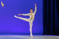prix-de-lausanne-2022-_Dorian-Plasse-classique