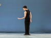 prix-de-lausanne-2022-_Dorian-Plasse-contemporain