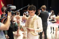 prix-de-lausanne-2022-_Dorian-Plasse-coulisse