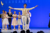prix-de-lausanne-2022-_Dorian-Plasse-prix