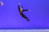prix-de-lausanne-2022-_Hyo-Shimizu-classique
