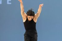 prix-de-lausanne-2022-_Hyo-Shimizu-contemporain