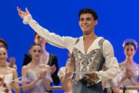 prix-de-lausanne-2022-_Miguel-Oliveira_prix