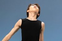 prix-de-lausanne-2022-_Sachiya-Takata-contemporain