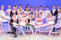 prix-de-lausanne-2022-_finalistes