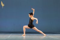 prix-de-lausanne-2022-eonseo-Choi-contemporain