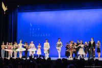 prix-de-lausanne-2022-finale