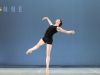 prix-de-lausanne-2022-Darrion-Sellman-contemporain