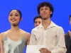 prix-de-lausanne-2022-Luca-Branca