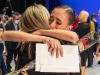 prix-de-lausanne-2022-Luciana-Sagioro-coulisse