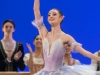 prix-de-lausanne-2022-Maya-Schonbrun-prix