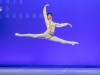 prix-de-lausanne-2022-Micah-Levine-classique