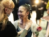 prix-de-lausanne-2022-Tsukino-Tanaka-coulisse