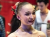 prix-de-lausanne-2022-Yasemin-Kayabay-coulisse