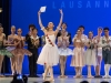 prix-de-lausanne-2022-Yasemin-Kayabay-prix